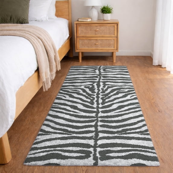 Addison Rugs