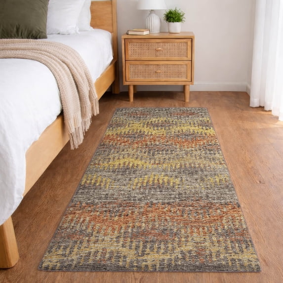 Addison Rugs