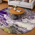 thumbnail image 1 of Addison Rugs, 1 of 8