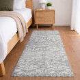 thumbnail image 1 of Addison Rugs, 1 of 8