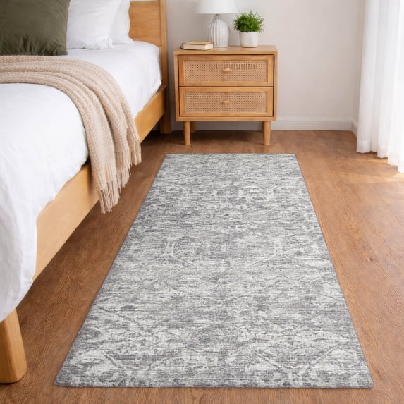 Addison Rugs