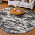 thumbnail image 1 of Addison Rugs, 1 of 8