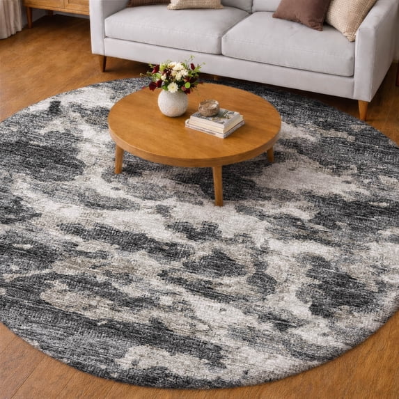 Addison Rugs
