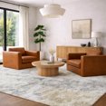 thumbnail image 1 of Addison Rugs, 1 of 8