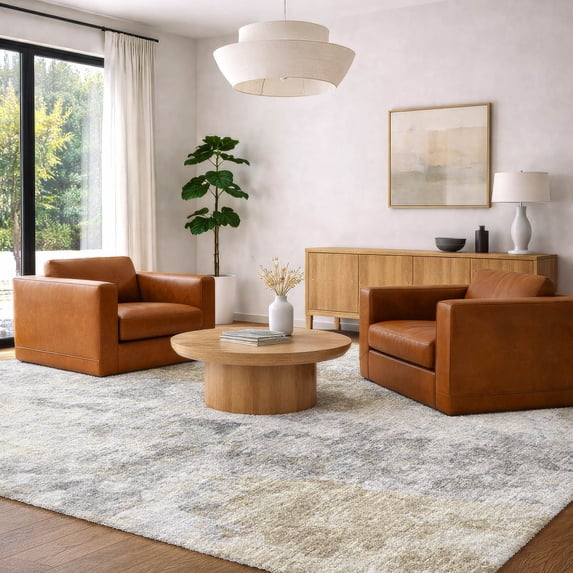 Addison Rugs