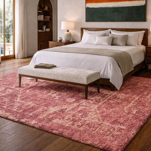 Addison Rugs