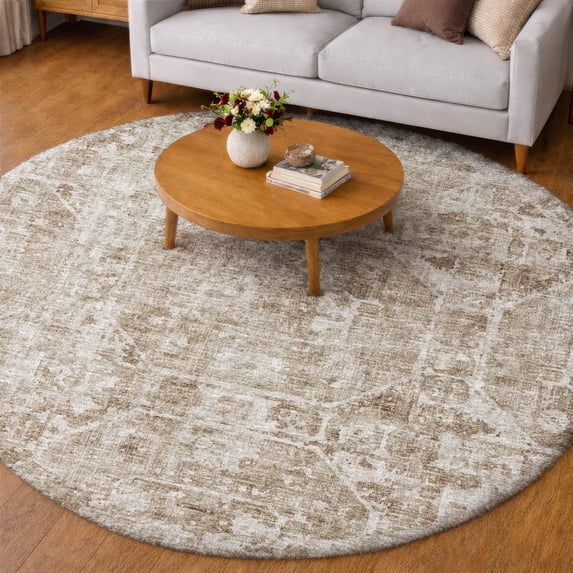 Addison Rugs