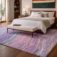 thumbnail image 1 of Addison Rugs, 1 of 8