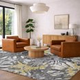 thumbnail image 1 of Addison Rugs, 1 of 8