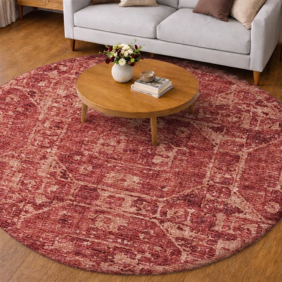 Addison Rugs