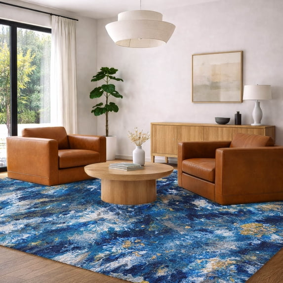 Addison Rugs