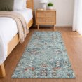 thumbnail image 1 of Addison Rugs, 1 of 8