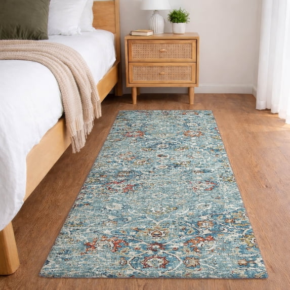 Addison Rugs