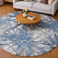 thumbnail image 1 of Addison Rugs, 1 of 8