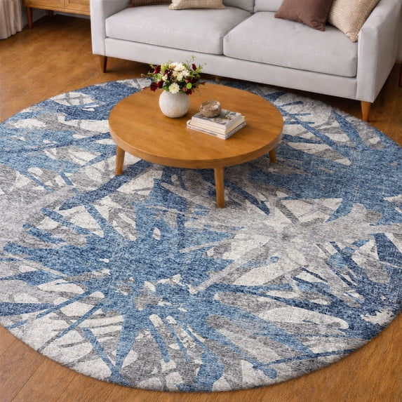 Addison Rugs