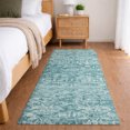 thumbnail image 1 of Addison Rugs, 1 of 8