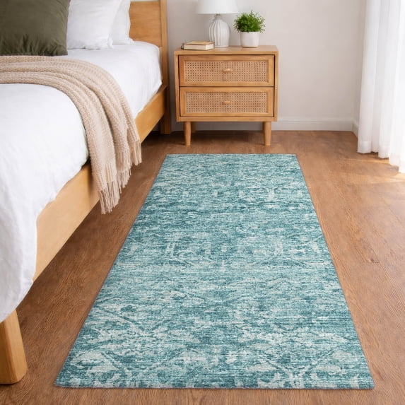 Addison Rugs
