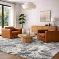 thumbnail image 1 of Addison Rugs, 1 of 8