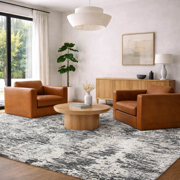 Addison Rugs