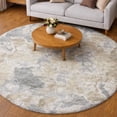 thumbnail image 1 of Addison Rugs, 1 of 8