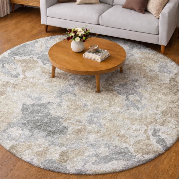 Addison Rugs