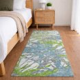 thumbnail image 1 of Addison Rugs, 1 of 8