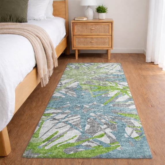 Addison Rugs