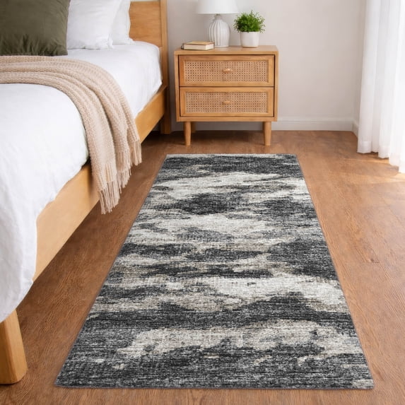 Addison Rugs
