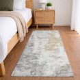 thumbnail image 1 of Addison Rugs, 1 of 8
