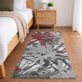 thumbnail image 1 of Addison Rugs, 1 of 8