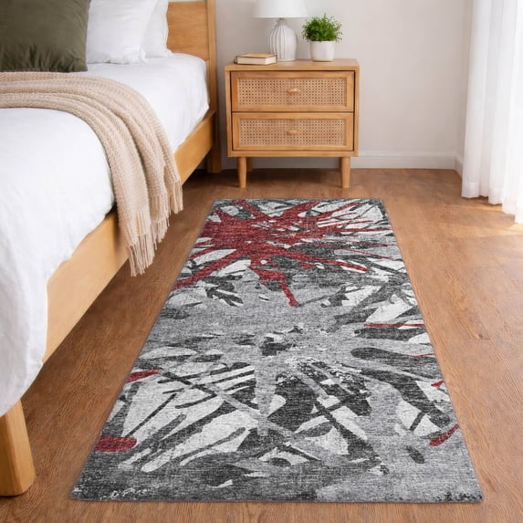 Addison Rugs