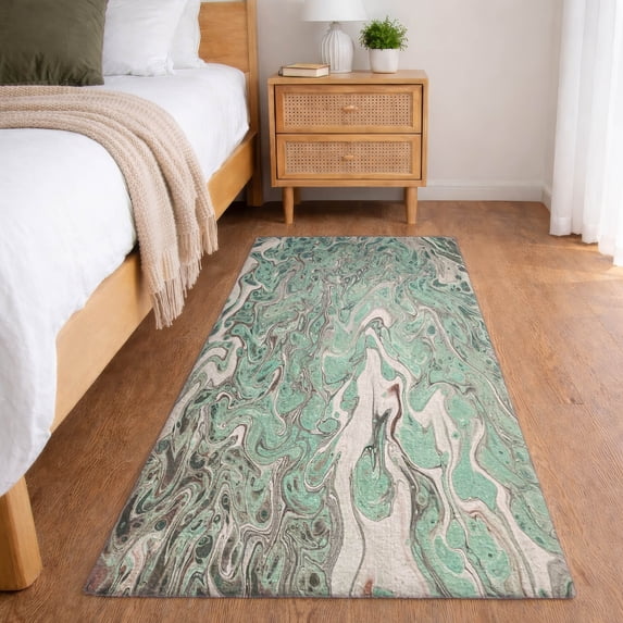Addison Rugs