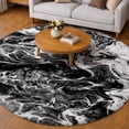 thumbnail image 1 of Addison Rugs, 1 of 8
