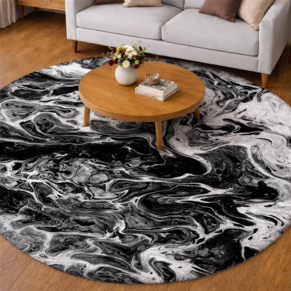 Addison Rugs