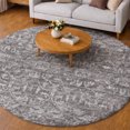 thumbnail image 1 of Addison Rugs, 1 of 8