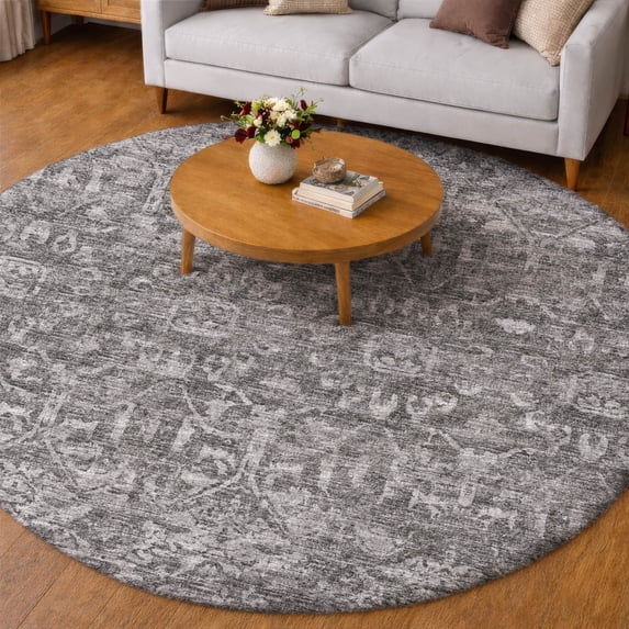 Addison Rugs