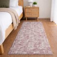 thumbnail image 1 of Addison Rugs, 1 of 8