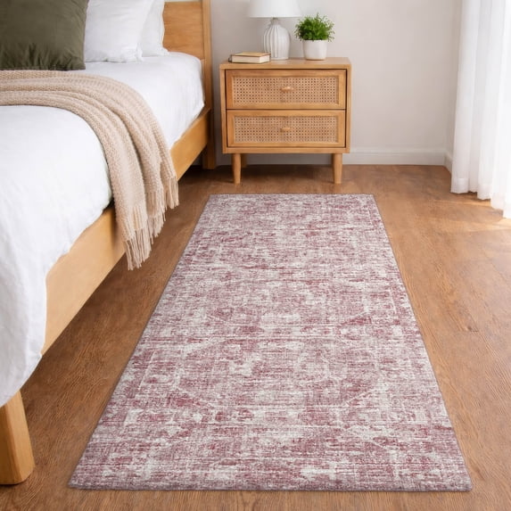 Addison Rugs