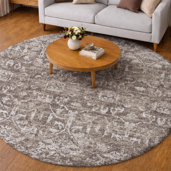 Addison Rugs