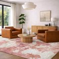 thumbnail image 1 of Addison Rugs, 1 of 8