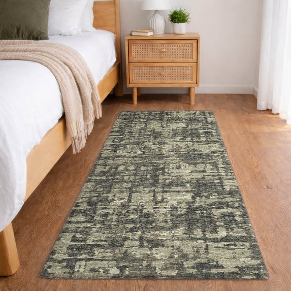 Addison Rugs