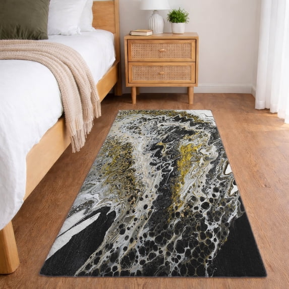 Addison Rugs