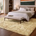 thumbnail image 1 of Addison Rugs, 1 of 8