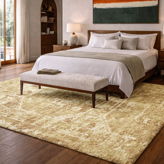 Addison Rugs