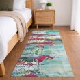 thumbnail image 1 of Addison Rugs, 1 of 8
