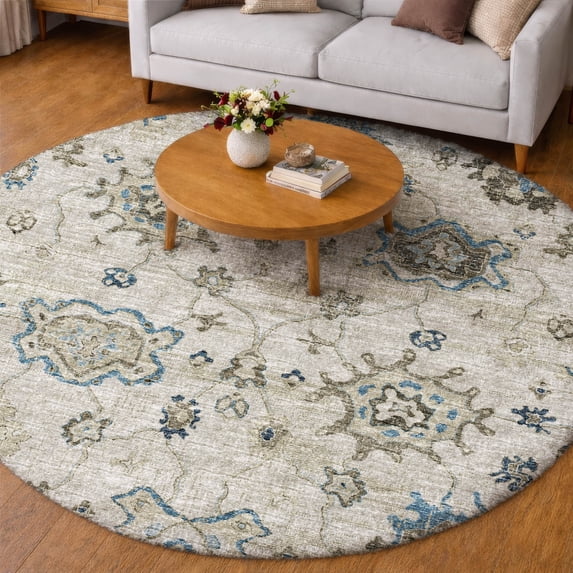Addison Rugs