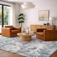 thumbnail image 1 of Addison Rugs, 1 of 8
