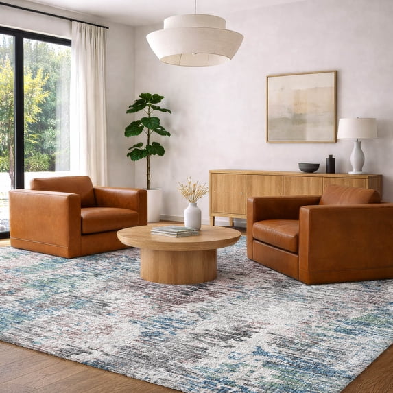 Addison Rugs