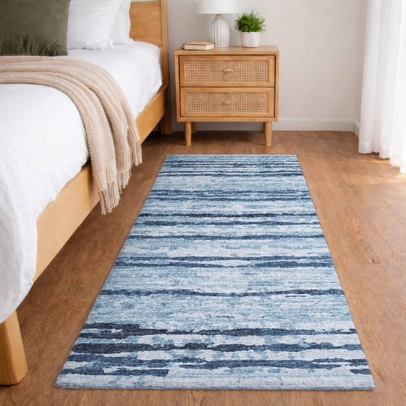 Addison Rugs