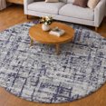 thumbnail image 1 of Addison Rugs, 1 of 8